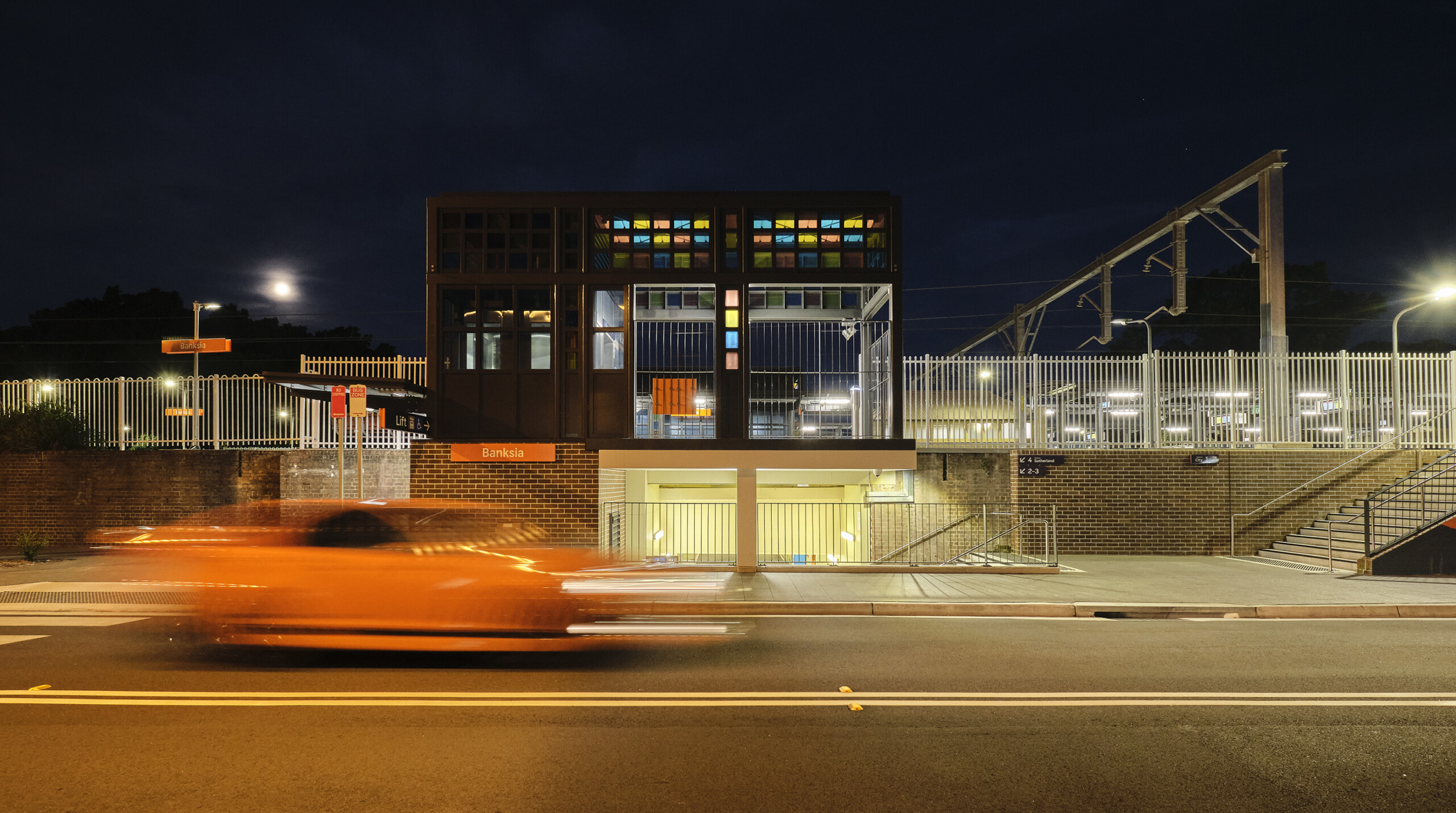 ed490937-d7e7-4daf-9136-fa22f71f8715.jpg